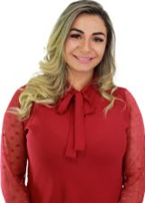 Foto de JULIA BUFFI DA SILVA ACCINELLI