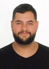 Foto de LUCAS BRUNAUTH VELHO