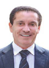 Foto de AIRTON JOSE DE SOUZA