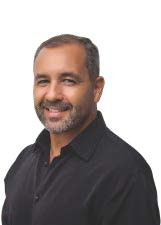 Foto de ALEXANDRE OTAVIANO FERNANDES
