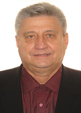 Foto de ERACILDO GUILHERME LINCK