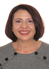 Foto de LORIMERI LOSANGE DE SIQUEIRA SPOLAOR