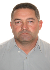 Foto de LUCIMAR RODRIGUES DOS SANTOS