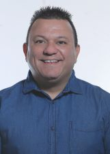 Foto de MÁRCIO ANTONIO DA SILVA