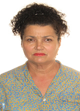 Foto de MARLI BARBOZA VIEIRA