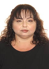 Foto de REGINARA CAMPOS PEREIRA DA SILVA