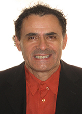 Foto de RENATO VARGAS DE SOUZA