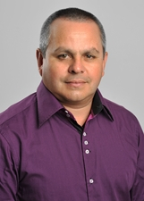 Foto de Nelson Pereira da Rosa