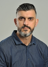 Foto de LEANDRO NEY ZANETTI