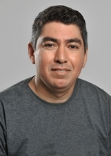 Foto de RONALDO SANTOS BRAGA