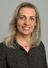 Foto de ROSANGELA MARIA METZGER