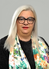 Foto de Veronica Rosali Ilha Kollet