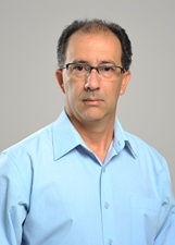 Foto de EDSON MELO