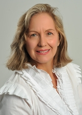 Foto de ELENA CRISTINA KIRSCH