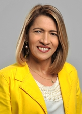Foto de MARLENE MADALENA BAUER
