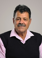 Foto de MAURO GOMES