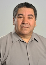 Foto de ROBERTO CARLOS SAMPAIO GUEDES