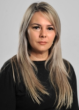 Foto de Carla Cristina Martins