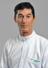 Foto de JOÃO ELIAS RODRIGUES CAMARGO