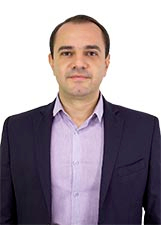 Foto de CÉSAR AUGUSTO RIBAS MOREIRA