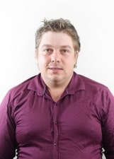 Foto de ATAÍDES GRASSI