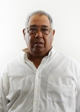 Foto de JOÃO GENIR CHRIST
