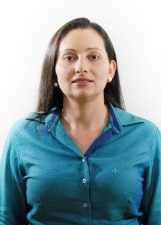 Foto de VERIDIANA ALBA