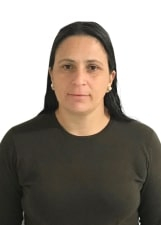Foto de SIMONE CLARICE DA SILVA