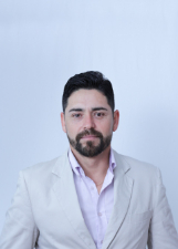 Foto de ELISEU VARGAS