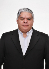 Foto de MARCOS ANDRE MORAES