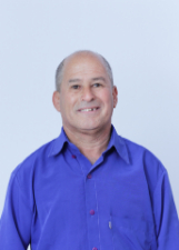 Foto de MILTON MOURA DE SOUZA