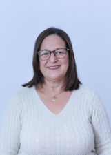 Foto de NILZA DA SILVA FRANCA CAVALHEIRO