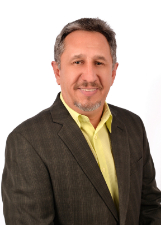 Foto de JOAO LUIZ DE LIMA