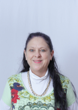 Foto de MARISA JUSSARA WAGNER DA SILVA