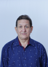 Foto de ADEMAR OLIVEIRA DE AGUIAR