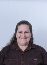 Foto de ALICE DE FATIMA LEIDENS