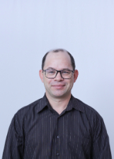 Foto de ELIAS ARAUJO DE MELO