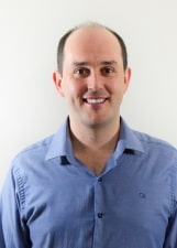 Foto de TIAGO LUIZ BERTOTTI