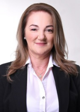 Foto de Marisa Ines Neumann