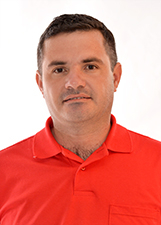Foto de JOSE ODAIR DINIZ PEDROLO