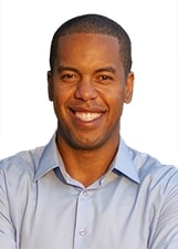 Foto de CESAR BRIZOLARA