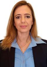 Foto de DANIELA SIMÕES LOPES