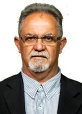 Foto de DONÁRIO SOUZA DA COSTA
