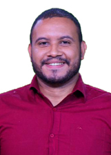 Foto de JEDERSON LUIS FERREIRA BORGES