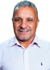 Foto de JORGE AUGUSTO DIAS ALVES