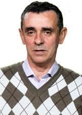 Foto de JOSÉ RICARDO DOS SANTOS DE SOUZA