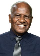 Foto de JESUS SAGAS MATHIAS