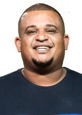 Foto de LUIZ EDUARDO RODRIGUES DOS SANTOS