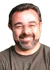 Foto de MARCELO DUTRA DA SILVA