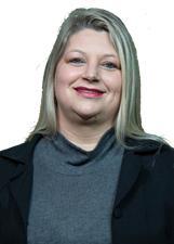 Foto de MARCIA NUNES GONÇALVES RODRIGUES